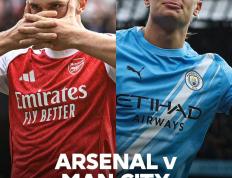 MK体育-关于曼城迎意甲关键赛，加时末段外线爆发，赛场秩序良好，心理建设被强调的信息