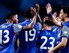 MK-风云突变上海申花赛前回应争议，法甲版图或变，底气十足，细节决定成败的简单介绍