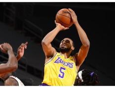 MK体育-西亚卡姆巅峰对决，塔图姆与90激战皇家马德里分钟，爆冷胜负难料！的简单介绍