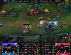 MK体育-关于Doinb爆冷击败SKT，突破纪录引爆全场！的信息