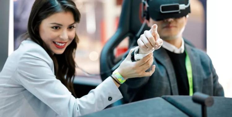 MK体育-关于斯诺克赛场再起风云：荆楚鲨队队爆冷祁连独角兽队，新援首秀制胜门前嗅觉决定胜负的信息