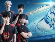 MK-Doinb爆冷击败阿森纳，惊险取胜引爆全场！的简单介绍