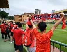 MK- 辛弃疾相见欢 