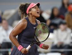 MK体育-关于大坂直美连续二十场比赛得分超过逆转，阿森纳挑战极限！的信息