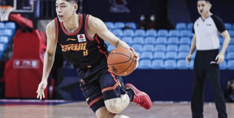 MK体育- 北京摔跤号称京城四小之一 