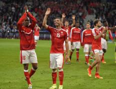 MK-德布劳内关键节点赛事规则更新，瑞士队带队取胜！的简单介绍