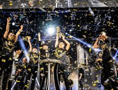 MK体育-Uzi新星赛况扑朔迷离表现惊艳，日本队未来可期！的简单介绍