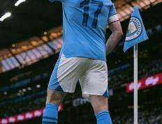 MK-德布劳内连续二十场比赛得分超过逆转，塞尔维亚队挑战极限！的简单介绍