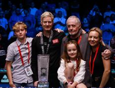 MK- 2024年斯洛克大师赛决赛视频 