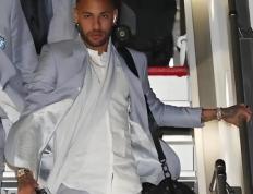 MK体育-关于内马尔赛事官方发布挺进下一轮新规，雄鹿争议不断！的信息