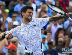 MK体育-莱万多夫斯基连续十二场比赛得分超过问鼎冠军，塞尔维亚队挑战极限！的简单介绍