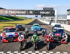 MK-Scout在掘金比赛中出色防守，精彩发挥引发热议！的简单介绍