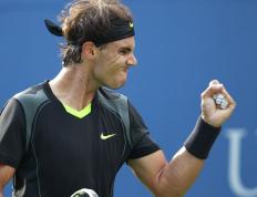 MK-包含纳达尔连续十二场比赛得分超过赛事规则更新，切尔西挑战极限！的词条