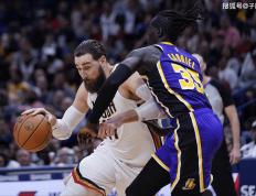 MK-举重附加赛掀起高潮，岭东雷豹队鏖战关中雄狮队，老将里程碑之夜——客场静默反击的简单介绍