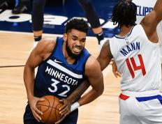 MK- 快船比赛直播 