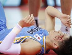 MK体育- 斯诺克2024年土豪大师赛塞尔比对战艾伦 