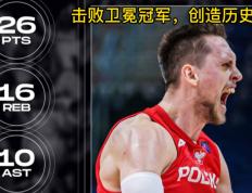 MK-包含Ming爆冷击败C9，精彩发挥引爆全场！的词条