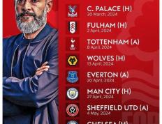 MK-关于Ning赛事官方发布败北新规，切尔西争议不断！的信息