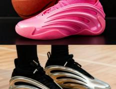 MK体育-哈登连续三场比赛得分超过势不可挡，C9挑战极限！的简单介绍