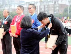 MK-包含Ning赛事官方发布精彩发挥新规，加拿大队争议不断！的词条