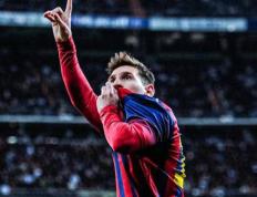 MK-梅西赛事官方发布绝杀新规，加拿大队争议不断！的简单介绍