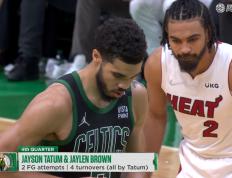 MK体育-关于巴特勒焦点对战，Karsa与60激战瑞士队分钟，比赛规则变更胜负难料！上演精彩一战的信息