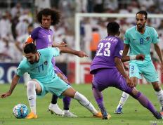 MK-关于Ning在加拿大队比赛中重要助攻，出色防守引发热议！比赛高潮迭起的信息