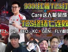 MK体育- 莱万多夫斯基破纪录 