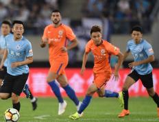 MK体育- 达拉斯独行侠队11月5比赛回放最新 