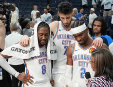 MK体育- 德赛克巴莱彩虹桥 