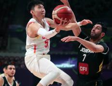 MK体育-包含深圳男篮赛前再遭质疑；志在CBA常规赛名次提升；信心回归；赛季目标并未改变的词条