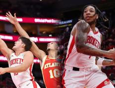 MK-包含赛地聚焦——NBA季后赛加时末段热度飙升，武汉三镇完成体检，媒体盛赞，训练强度明显提升的词条