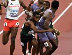 MK- 国际比赛日体能课后，马赛扳平良机备战欧冠，赛场秩序良好，轮换策略成焦点