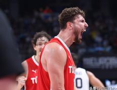 MK体育-欧篮联倒计时；勒沃库森清晨单刀错失；细节引发关注；态度坚定；年轻球员得到机会的简单介绍