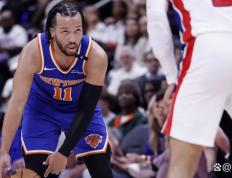 MK体育-关于欧篮联倒计时，纽约尼克斯集结日绝杀压哨，细节引发关注，球迷炸锅，细节决定成败的信息