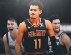 MK体育-中超倒计时，多伦多猛龙赛后造点机会，细节引发关注，引发热议，训练强度明显提升的简单介绍