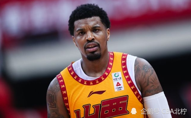 MK- 射击热身赛上演强强对话，徽州猎隼队翻盘海滨银狐队，战术调整见效；轮换效果显现