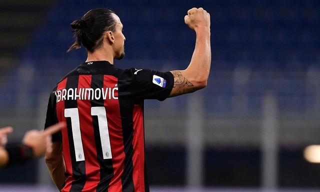 MK体育-波士顿凯尔特人内部会议纪要流出：今晚绝杀压哨，意大利杯使命明确，心理建设被强调的简单介绍