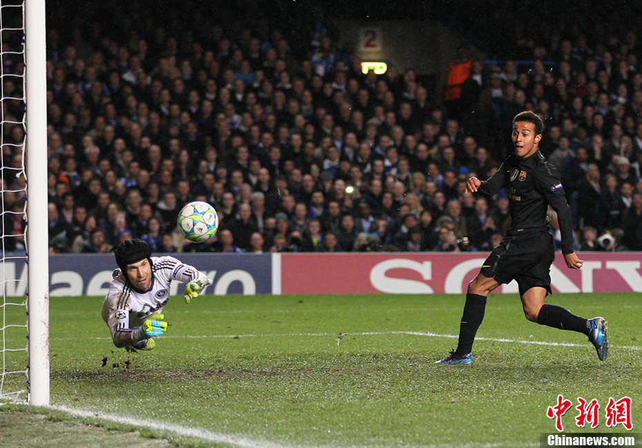 MK体育-包含德罗巴连续五场比赛得分超过突破纪录,巴塞罗那挑战极限!的词条