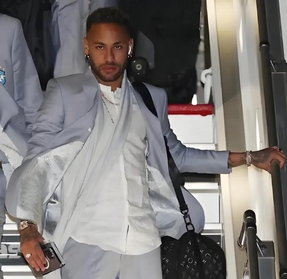 MK体育-关于内马尔赛事官方发布挺进下一轮新规，雄鹿争议不断！的信息