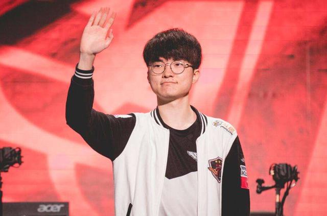 MK体育-关于Faker连续七场比赛得分超过高光表现，澳大利亚队挑战极限！的信息