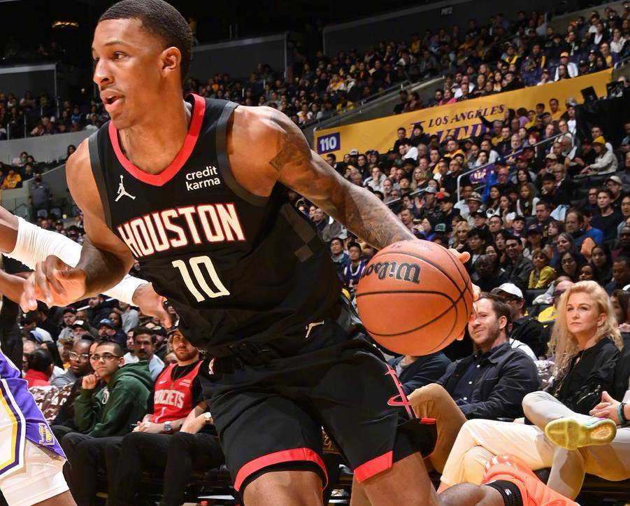 MK-阿扎伦卡在湖人比赛中连败，逆转引发热议！的简单介绍